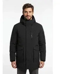 Sch&ouml;ffel Winterjacke f&uuml;r Erwachsene, mit Polyester-Obermaterial 4XL (58)