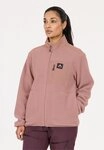WHISTLER Fleecejacke Felis in atmungsaktiver Qualit&auml;t