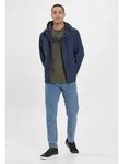 WHISTLER Parka ANDRE M Jacket W-PRO 10000 mit hochwertiger Regenausstattung