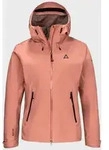 Sch&ouml;ffel Outdoorjacke Jacket Style Cascata WMN
