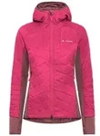 VAUDE Outdoorjacke Women's Sesvenna Jacket IV (1-St) sportliche Damen...