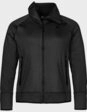Sch&ouml;ffel Fleecejacke Fleece Jk Style Refoca WMN