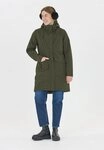 WHISTLER Outdoorjacke Algoma atmungsaktiv und wasserdicht