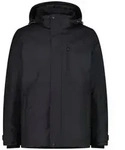 CMP Outdoorjacke CMP Herren Jacke Man Jacket Zip Hood 36K2567
