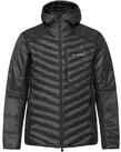 VAUDE Funktionsjacke Jacke Me Sesvenna Pro Jacket III