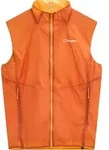 Berghaus Fleecejacke Unterjacke THERALITE VERSA VEST AM