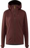 Hagl&ouml;fs Outdoorjacke L.I.M Airak 2,5L Jacket Women Leichte, atmungsaktive...