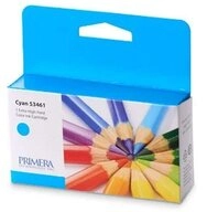 Primera 53461 Druckerpatrone 1 St&uuml;ck(e) Original Hohe (XL) Ausbeute Cyan
