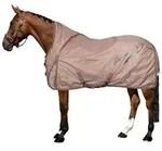 Imperial Riding Pferde-Regendecke Imperial Riding Outdoordecke IRHSuper-dry 0g...