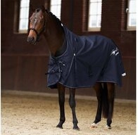 Imperial Riding Pferde-Thermodecke Imperial Riding Outdoordecke IRHSuper-proof 300g