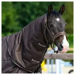 Bucas Pferde-Halsteil Bucas Irish Turnout Combi Neck 0g - Halsteil XL cm