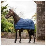 Horseware Pferde-Unterdecke Horseware Liner 50g 160 cm / 7'0 cm