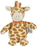 Sterntaler&reg; Kuscheltier Kuscheltier Giraffe Kaya Gr&ouml;&szlig;e S