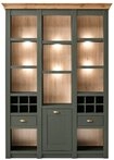 Furn.Design Buffet Norwich