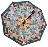 POK&Eacute;MON Stockregenschirm Pok&eacute;mon Taschenschirm 52cm Regenschirm faltbar