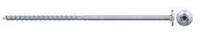 fischer Schraube fischer Holzschraube PowerFast II 8,0x280 TK TX TG blvz 50 50...