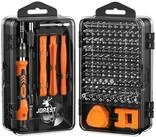 LuxusKollektion Schraubendreher Schraubendreher Set Torx Triwing Feinmechaniker...