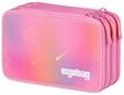ergobag Federm&auml;ppchen Maxi M&auml;ppchen, (1-tlg), mit Stiften bef&uuml;llt