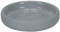 Kleine Wolke Seifenschale Eclipse, Breite: 10,3 cm