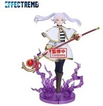 Banpresto Merchandise-Figur Figura Frieren Effectreme Frieren Beyond Journey's...