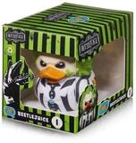 TUBBZ Merchandise-Figur 5056280454403 collectible figure