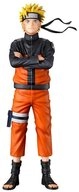Banpresto Sammelfigur Naruto Shippuden Kazekage Rescue Arc Ichibansho-Figur