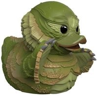 Numskull Merchandise-Figur Universal Monsters Tubbz PVC Figur Creature from the...