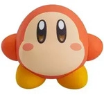 Good Smile Company Spielfigur Kirby Nendoroid Actionfigur Waddle Dee 6 cm...