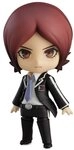 Good Smile Company Actionfigur Persona 2 Eternal Punishment Nendoroid Actionfigur