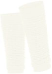 FALKE Beinstulpen FALKE Haze Damen (1, 1-St)