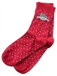 Witt Freizeitsocken Damen-Socken (2-Paar)