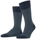 FALKE Socken FALKE Family Special Edition Herren (1-Paar)