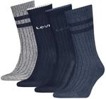 Levi's&reg; Socken (4 Paar)