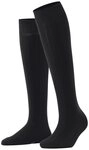 Esprit Kniestr&uuml;mpfe Esprit Fine Weave Damen (1-Paar)