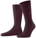 Burlington Socken Burlington Lord Herren (1-Paar)
