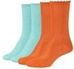 Camano Socken 4er Pack