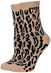 JOOP! Socken mit handgekettelter Zehennaht, aus zertifizierter Baumwolle nach...