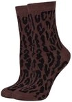 JOOP! Socken mit handgekettelter Zehennaht, aus zertifizierter Baumwolle nach...