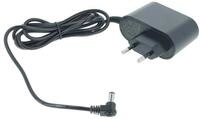 vhbw Ersatz f&uuml;r Fakir 2974150 f&uuml;r Staubsauger / Saugroboter Netzteil