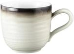 Seltmann Weiden Espressotasse Seltmann Weiden Terra Corso Espressoobertasse...