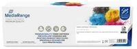Mediarange Tonerpatrone MediaRange MRHPTCF530A Tonerkartusche 1 St&uuml;ck(e)...