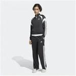 adidas Sportswear Trainingsanzug TEAMSPORT (2-tlg), f&uuml;r Erwachsene, 2-teilig,...