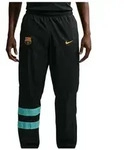 Nike Jogginghose Nike Performance FC Barcelona Repel I96 Track Hose schwarz 2XL