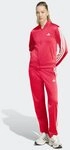 adidas Sportswear Trainingsanzug DAYREADY (2-tlg)