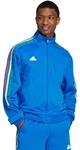 adidas Sportswear Trainingsjacke Tiro
