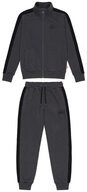 Lonsdale Trainingsanzug Beickerton