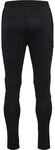 hummel Trainingshose Btc Winter Training Pants