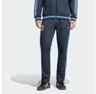 adidas Performance Trainingshose ARGENTINIEN MESSI 26 TRAININGSHOSE (1-tlg)