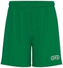 Jako Sporthose Retro Trainingshose Kids (1-tlg) default