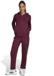 adidas Sportswear Trainingsanzug ESSENTIALS LINEAR (2-tlg), zweiteiliges Set, f&uuml;r